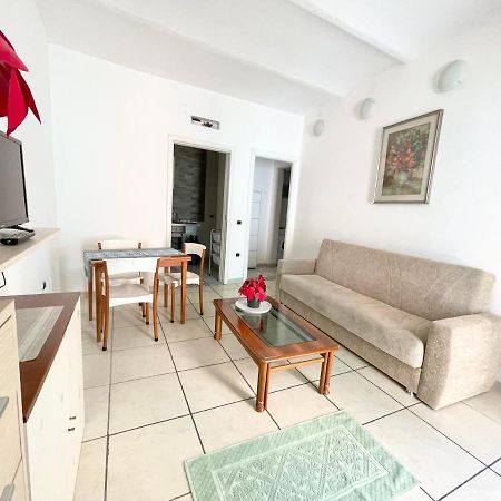 Olbhome Olbia Exterior foto